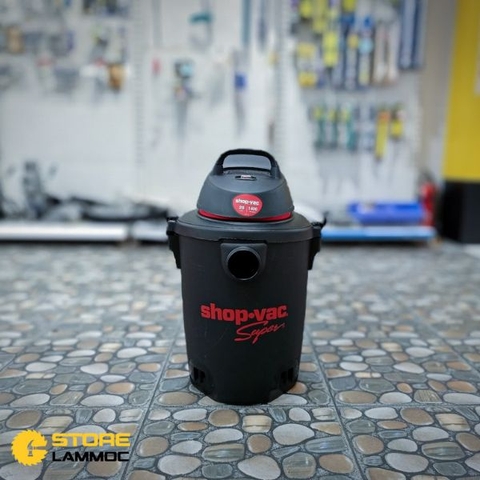 Shopvac 59712207