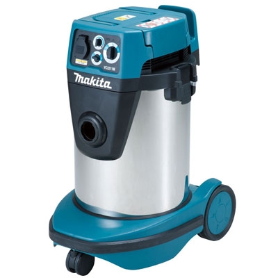Máy hút bụi (ướt&khô) Makita VC3211M