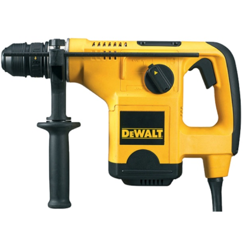 may-khoan-be-tong-dewalt-d25404k-900w-40mm