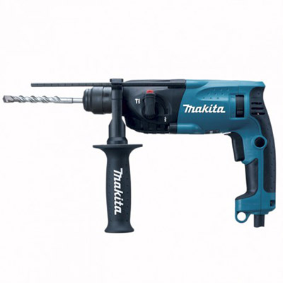 may-khoan-be-tong-makita-hr1830-18mm