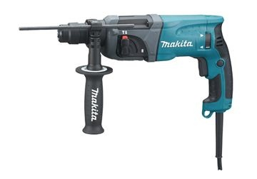 may-khoan-be-tong-makita-hr2230-22mm