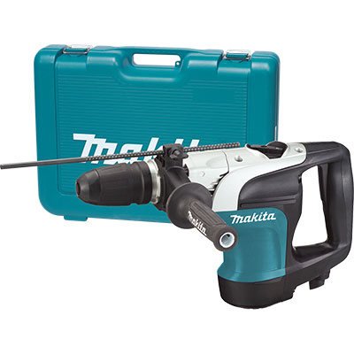 may-khoan-be-tong-makita-hr4002-40mm-cao-cap