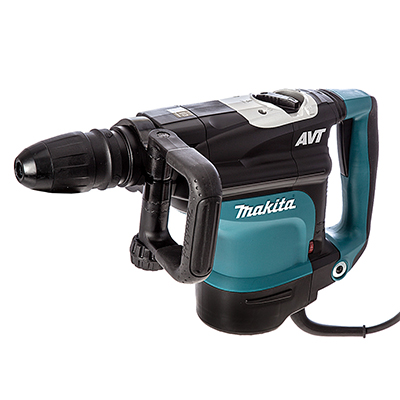 may-khoan-be-tong-makita-hr4511c-45mm