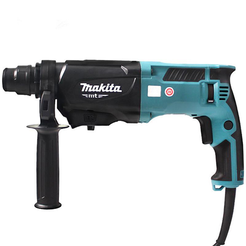 may-khoan-be-tong-makita-m8701b-26mm