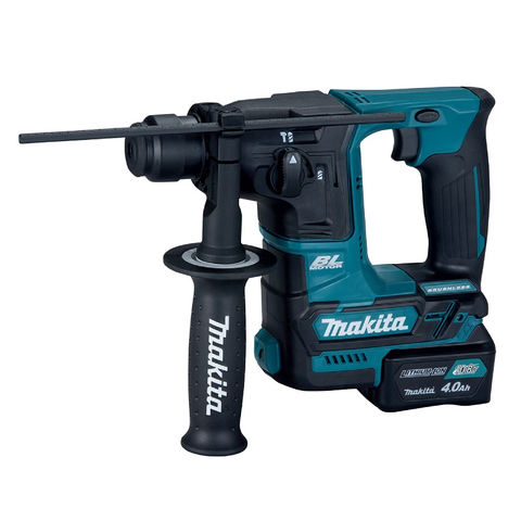 may-khoan-be-tong-pin-makita-hr166dsmj-12v