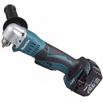 may-khoan-goc-makita-dda340rfe-14-4v