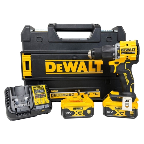may-khoan-pin-20v-74nm-dewalt-dcd799