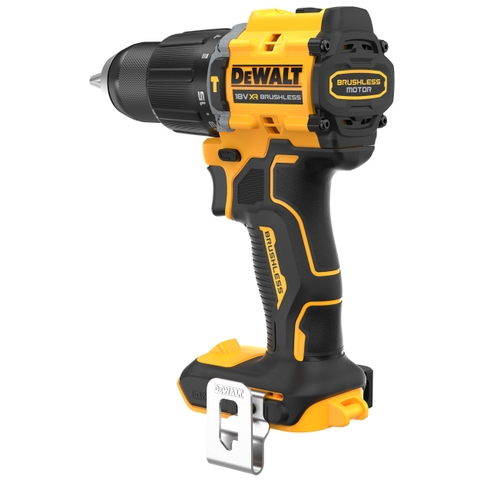 may-khoan-pin-20v-74nm-dewalt-dcd799