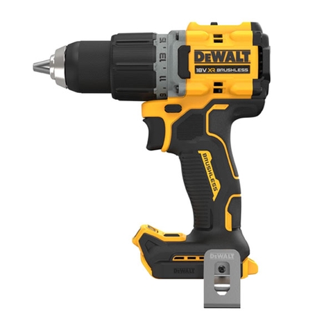 Máy khoan cầm tay 20V Dewalt - DCF800N