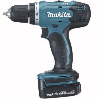 may-khoan-van-vit-pin-makita-ddf343rfe-14-4v