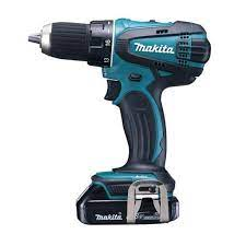may-khoan-van-vit-pin-makita-ddf482rae-18v