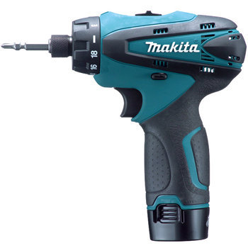 may-khoan-van-vit-pin-makita-df030dwe-10-8v