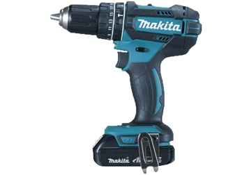 may-khoan-van-vit-pin-makita-df331dsye-10-8v