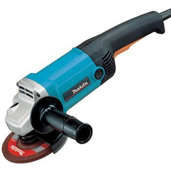 may-mai-cat-cam-tay-makita-9015b-1050w