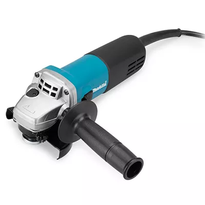 may-mai-cat-cam-tay-makita-9553nb-100mm-710w