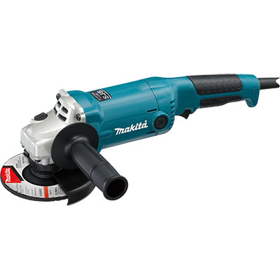 may-mai-cat-cam-tay-makita-ga5020-125mm