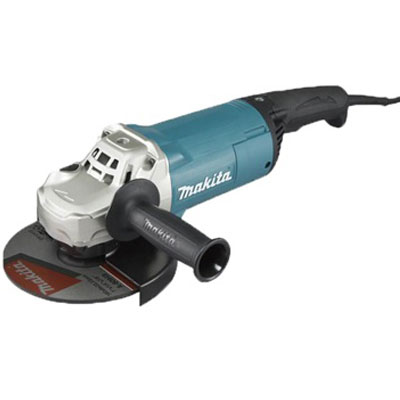 may-mai-cat-cam-tay-makita-ga9020r01-230mm