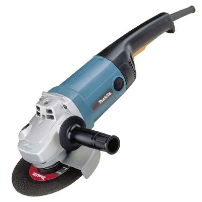 9067