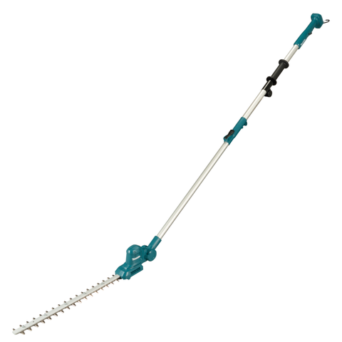 Thân máy tỉa hàng rào dùng pin (460mm)(12v max) Makita UN460WDZ