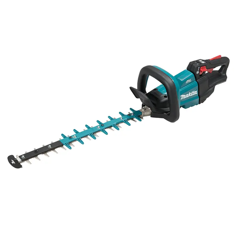 Thân máy tỉa hàng rào dùng pin (750mm/bl)(40vmax) Makita UH005GZ01