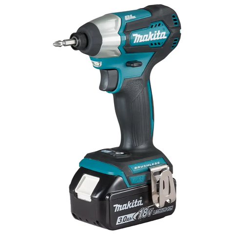 may-van-vit-dung-pin-18v-makita-dtd155rfe
