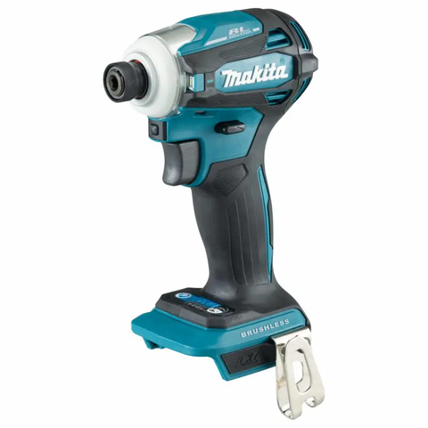 Thân máy bắn vít pin 18v Makita DTD172Z