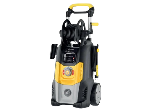 Máy xịt rửa áp lực dòng chuyên dụng Annovi Reverberi 4K-TWIN-FLOW