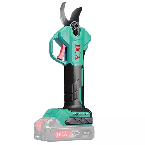 Thân máy cắt cành dùng pin 20V DCA ADYD25Z