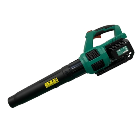 Máy thổi lá/bụi dùng pin 20v không chổi than DCA ADQF20091EM