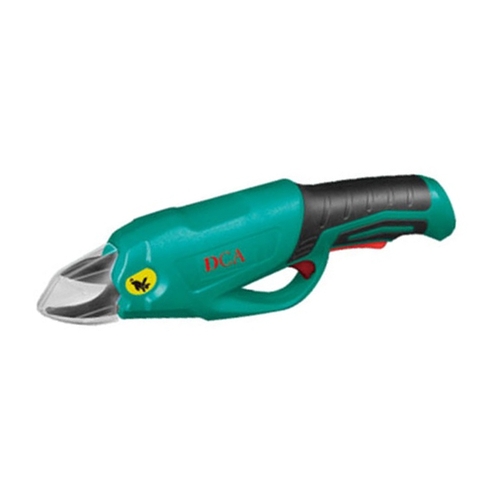 Máy cắt cành dùng pin 4v DCA ADYD14B