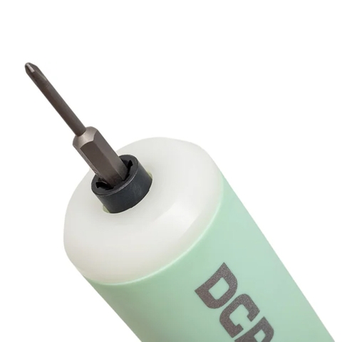 dca-adpl05-5b