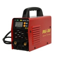 Máy hàn mini 200 PHI AN PAMINI200