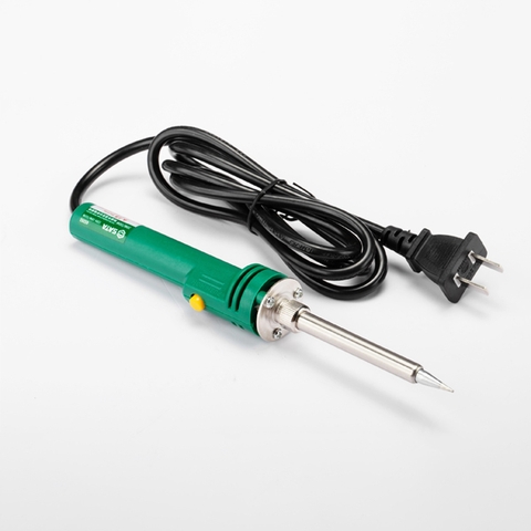 Mỏ hàn công suất kép 20W/130W Sata 03263