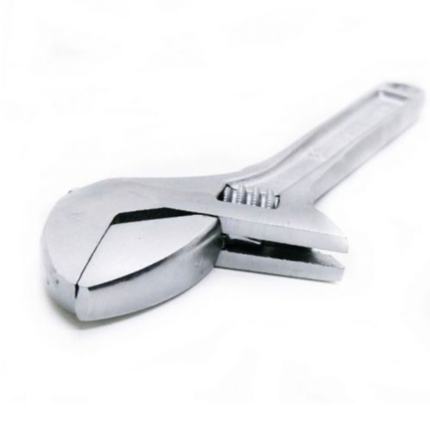 Mỏ lết 6inch sata 47202