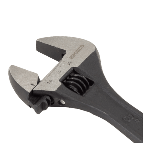 mo-let-brosco-b50098-12inch-300mm-thép-c55