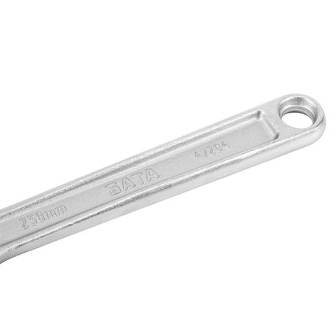 Mỏ lết điều chỉnh 6inch Sata 47201