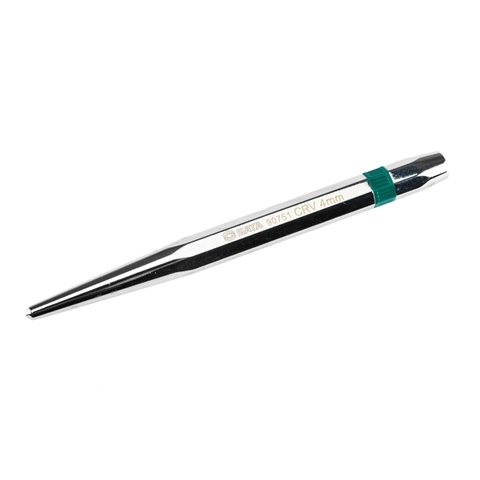 Mũi đục 4 x120mm SATA 90751