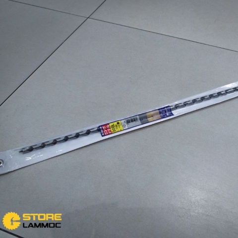 Mũi khoan gỗ siêu dài 10x600mm Star-M STARM6L-100