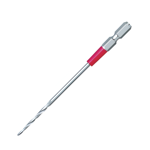 Mũi khoan mồi 2mm Anex ACK-020