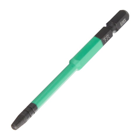Mũi tháo vít gãy Anex - ANHD-390