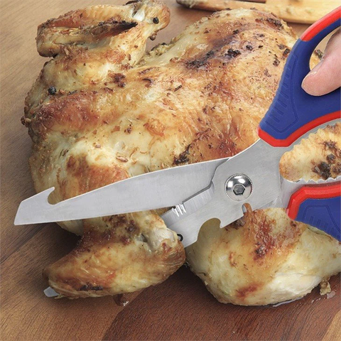 WP214006-004