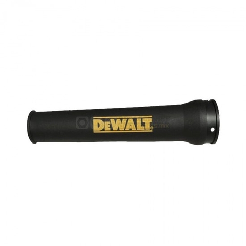 Đầu nối dùng cho máy DWB6800, DWB800