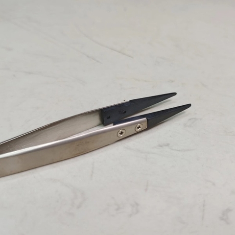 Nhíp kỹ thuật tĩnh điện của FUJI YA  FPT00E-130