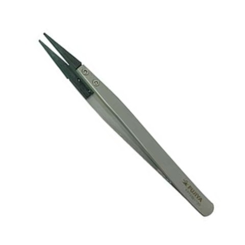Nhíp kỹ thuật tĩnh điện của FUJIYA  FPT00E-130