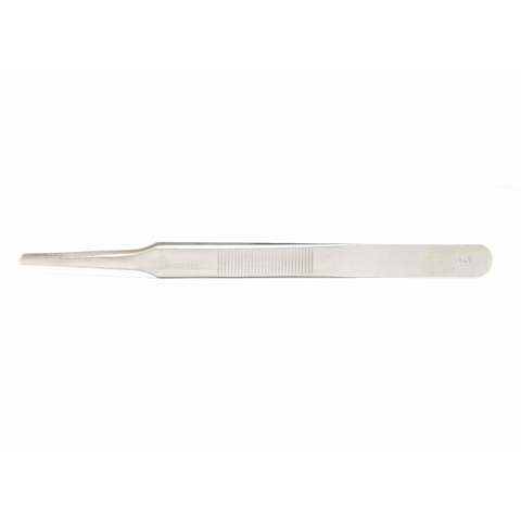 Nhíp SG mũi tù Sata 03152