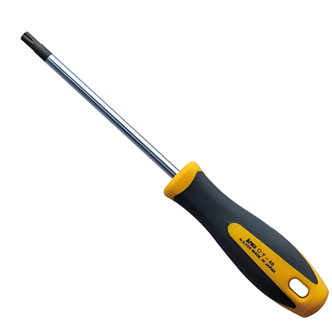 No.6300 T40x130