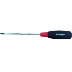 Tua vít cộng PH2 dài 150mm Anex No.7000+2x150
