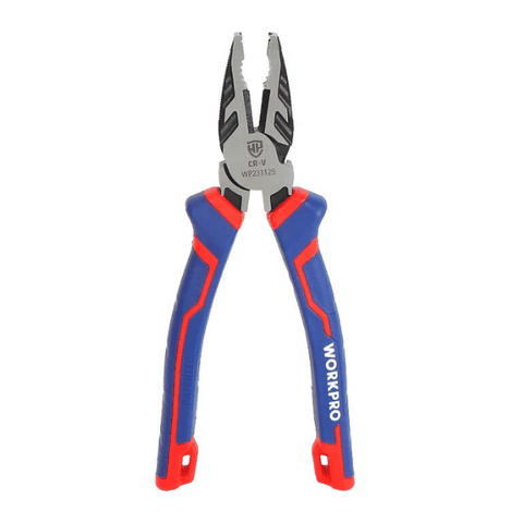 kim-ket-hop-workpro-wp231125-crv-luoi-cat-xu-ly-nhiet