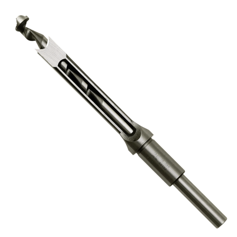 NS160S