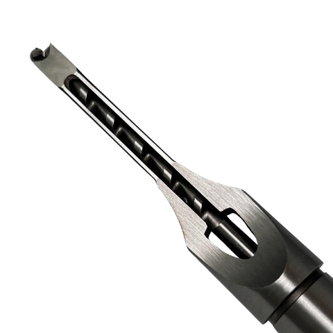 NS160S